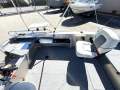 Quintrex 420 Renegade Tiller Steer SUIT NEW BOAT BUYER ONLY 10 HRS OLD