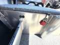 Quintrex 420 Renegade Tiller Steer SUIT NEW BOAT BUYER ONLY 10 HRS OLD