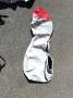 Quintrex 420 Renegade Tiller Steer SUIT NEW BOAT BUYER ONLY 10 HRS OLD