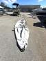 Quintrex 420 Renegade Tiller Steer SUIT NEW BOAT BUYER ONLY 10 HRS OLD