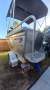 Quintrex 420 Renegade Tiller Steer SUIT NEW BOAT BUYER ONLY 10 HRS OLD
