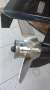 Quintrex 420 Renegade Tiller Steer SUIT NEW BOAT BUYER ONLY 10 HRS OLD