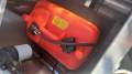 Quintrex 420 Renegade Tiller Steer SUIT NEW BOAT BUYER ONLY 10 HRS OLD