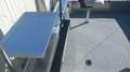 Quintrex 420 Renegade Tiller Steer SUIT NEW BOAT BUYER ONLY 10 HRS OLD