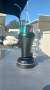 Quintrex 420 Renegade Tiller Steer SUIT NEW BOAT BUYER ONLY 10 HRS OLD