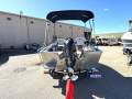 Quintrex 420 Renegade Tiller Steer SUIT NEW BOAT BUYER ONLY 10 HRS OLD