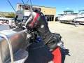 Quintrex 420 Renegade Tiller Steer SUIT NEW BOAT BUYER ONLY 10 HRS OLD