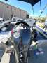 Quintrex 420 Renegade Tiller Steer SUIT NEW BOAT BUYER ONLY 10 HRS OLD
