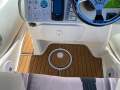Brig Eagle 480