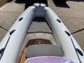 Brig Eagle 480