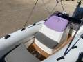 Brig Eagle 480