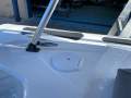 Brig Eagle 480