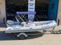 Brig Eagle 480