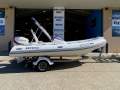 Brig Eagle 480