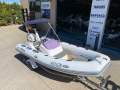 Brig Eagle 480
