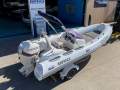 Brig Eagle 480