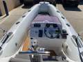 Brig Eagle 480