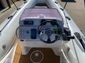 Brig Eagle 480