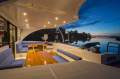HH Catamarans HH66SC Fastest Carbon Performance Cruising Sail Catamaran