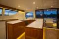 HH Catamarans HH66SC Fastest Carbon Performance Cruising Sail Catamaran