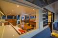 HH Catamarans HH66SC Fastest Carbon Performance Cruising Sail Catamaran