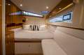 HH Catamarans HH66SC Fastest Carbon Performance Cruising Sail Catamaran