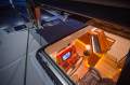 HH Catamarans HH66SC Fastest Carbon Performance Cruising Sail Catamaran