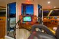 HH Catamarans HH66SC Fastest Carbon Performance Cruising Sail Catamaran