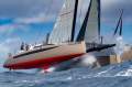 HH Catamarans HH66SC Fastest Carbon Performance Cruising Sail Catamaran