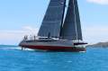 HH Catamarans HH66SC Fastest Carbon Performance Cruising Sail Catamaran