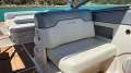 Sea Ray 290 Sundeck