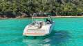 Sea Ray 290 Sundeck