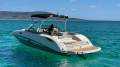 Sea Ray 290 Sundeck