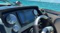 Sea Ray 290 Sundeck