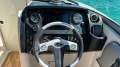 Sea Ray 290 Sundeck