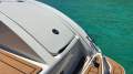 Sea Ray 290 Sundeck