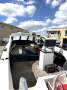 Stejcraft V1700 PROJECT FISHING BOAT SOFT DRY RIDE