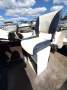 Stejcraft V1700 PROJECT FISHING BOAT SOFT DRY RIDE