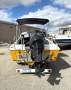 Stejcraft V1700 PROJECT FISHING BOAT SOFT DRY RIDE