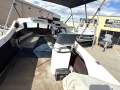 Stejcraft V1700 PROJECT FISHING BOAT SOFT DRY RIDE
