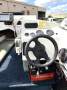 Stejcraft V1700 PROJECT FISHING BOAT SOFT DRY RIDE
