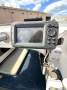 Stejcraft V1700 PROJECT FISHING BOAT SOFT DRY RIDE