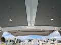 Oceanic Fabrication 7.6 Hardtop 8.5M LOA With Yamaha V6 350HP!