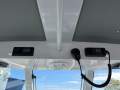 Oceanic Fabrication 7.6 Hardtop 8.5M LOA With Yamaha V6 350HP!