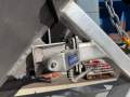 Oceanic Fabrication 7.6 Hardtop 8.5M LOA With Yamaha V6 350HP!