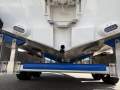 Oceanic Fabrication 7.6 Hardtop 8.5M LOA With Yamaha V6 350HP!