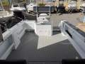 Oceanic Fabrication 7.6 Hardtop 8.5M LOA With Yamaha V6 350HP!