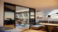 HH Catamarans HH80