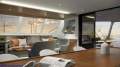 HH Catamarans HH80