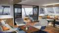 HH Catamarans HH80